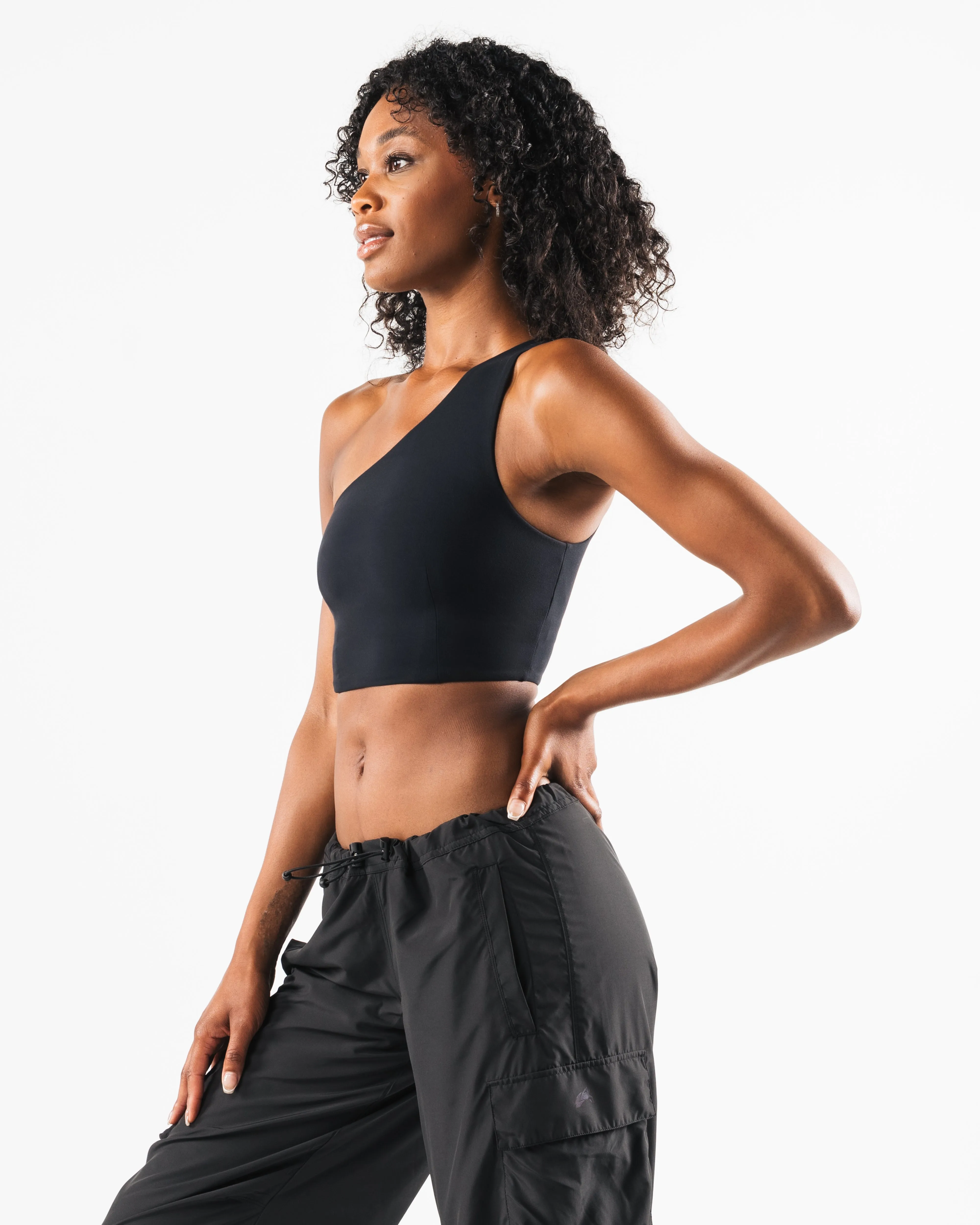 Vale Bra - Black