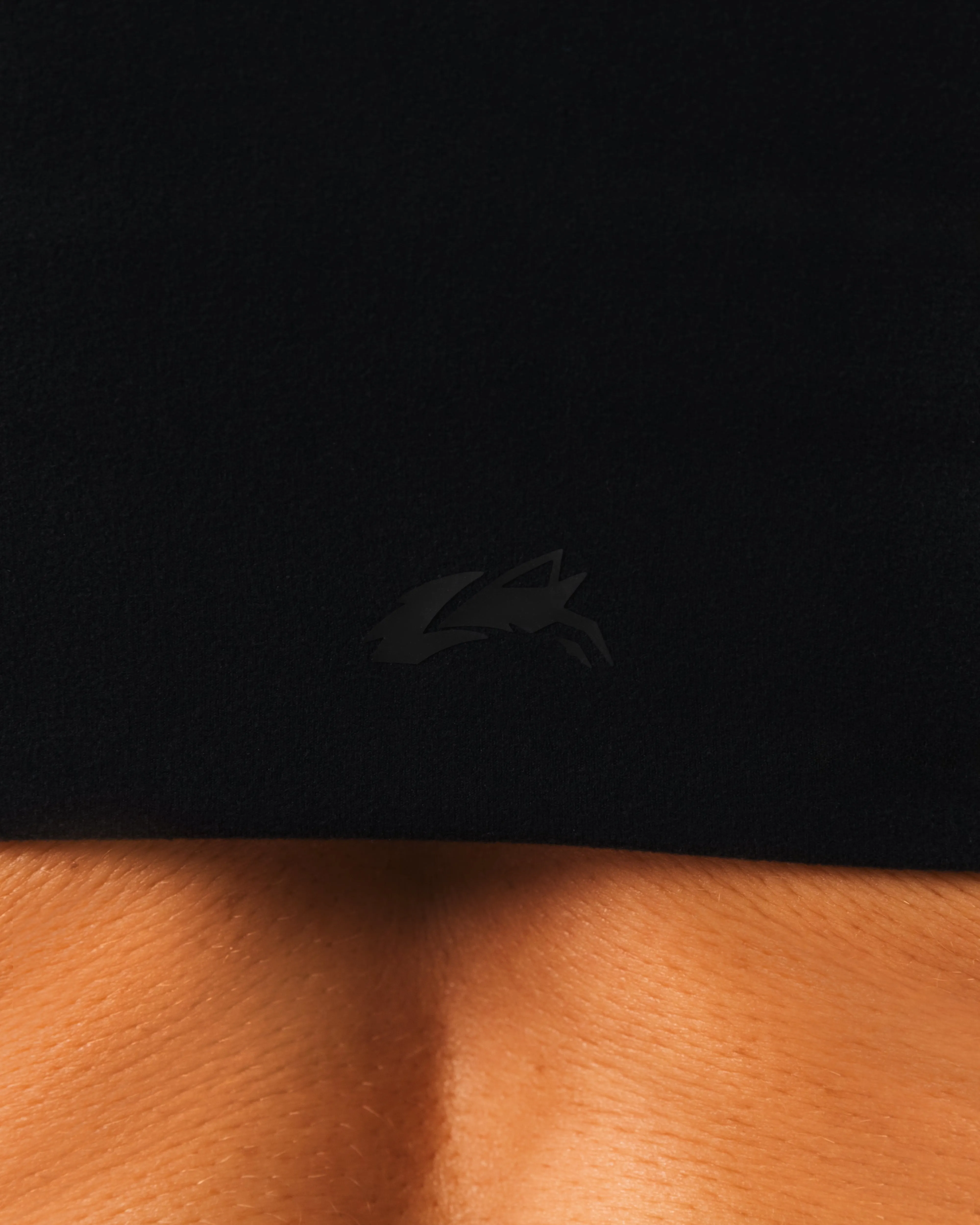 Vale Bra - Black