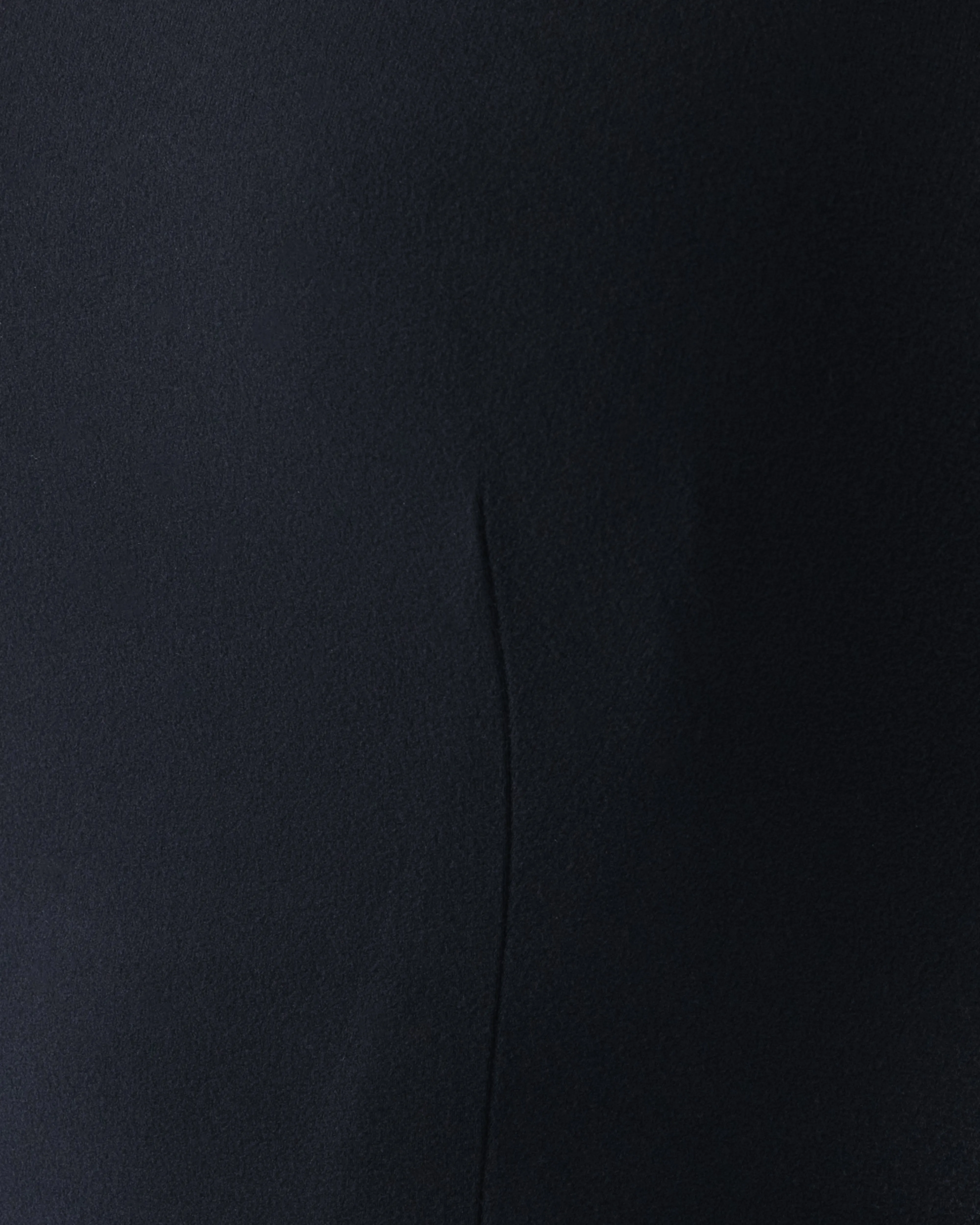 Vale Bra - Black