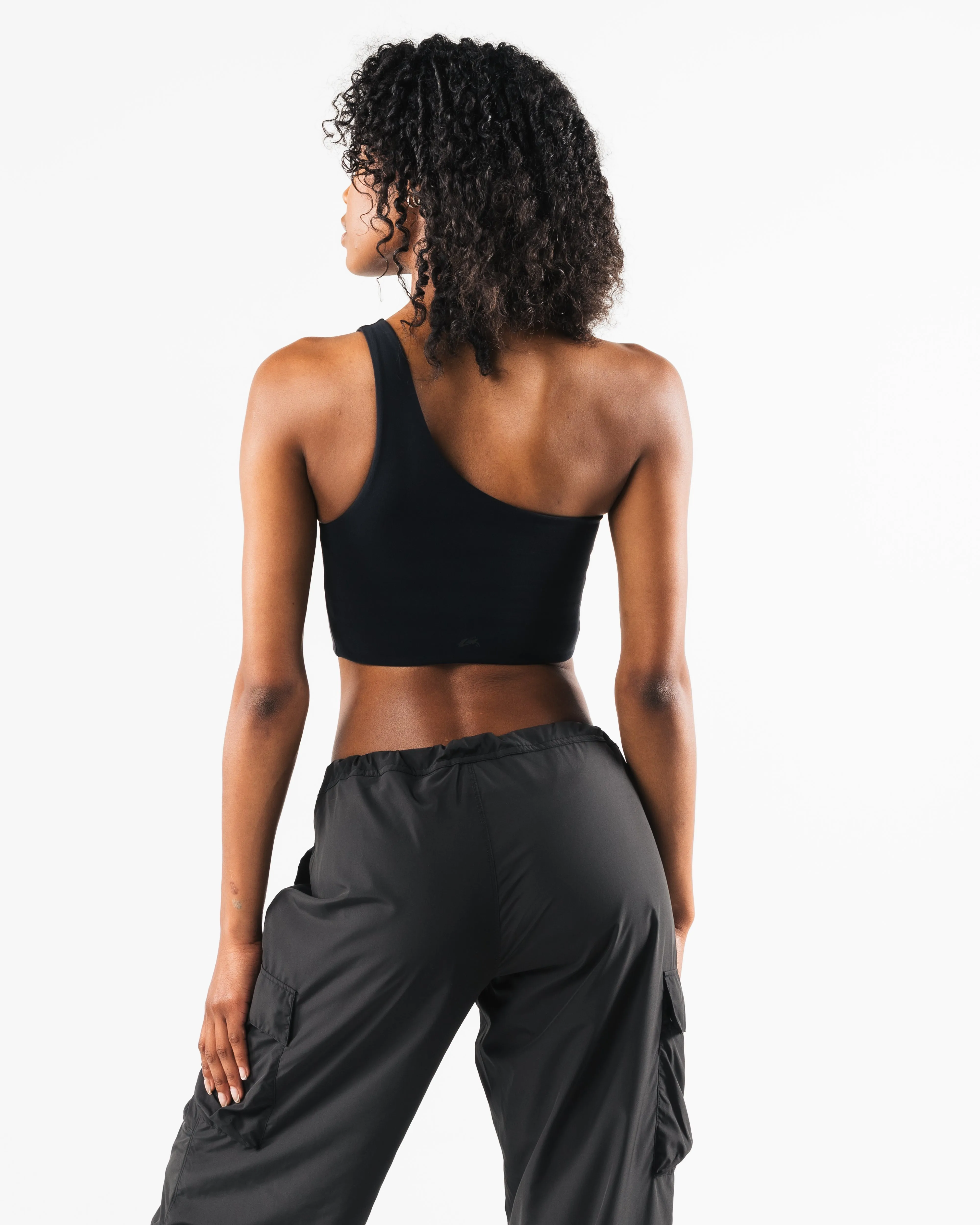Vale Bra - Black