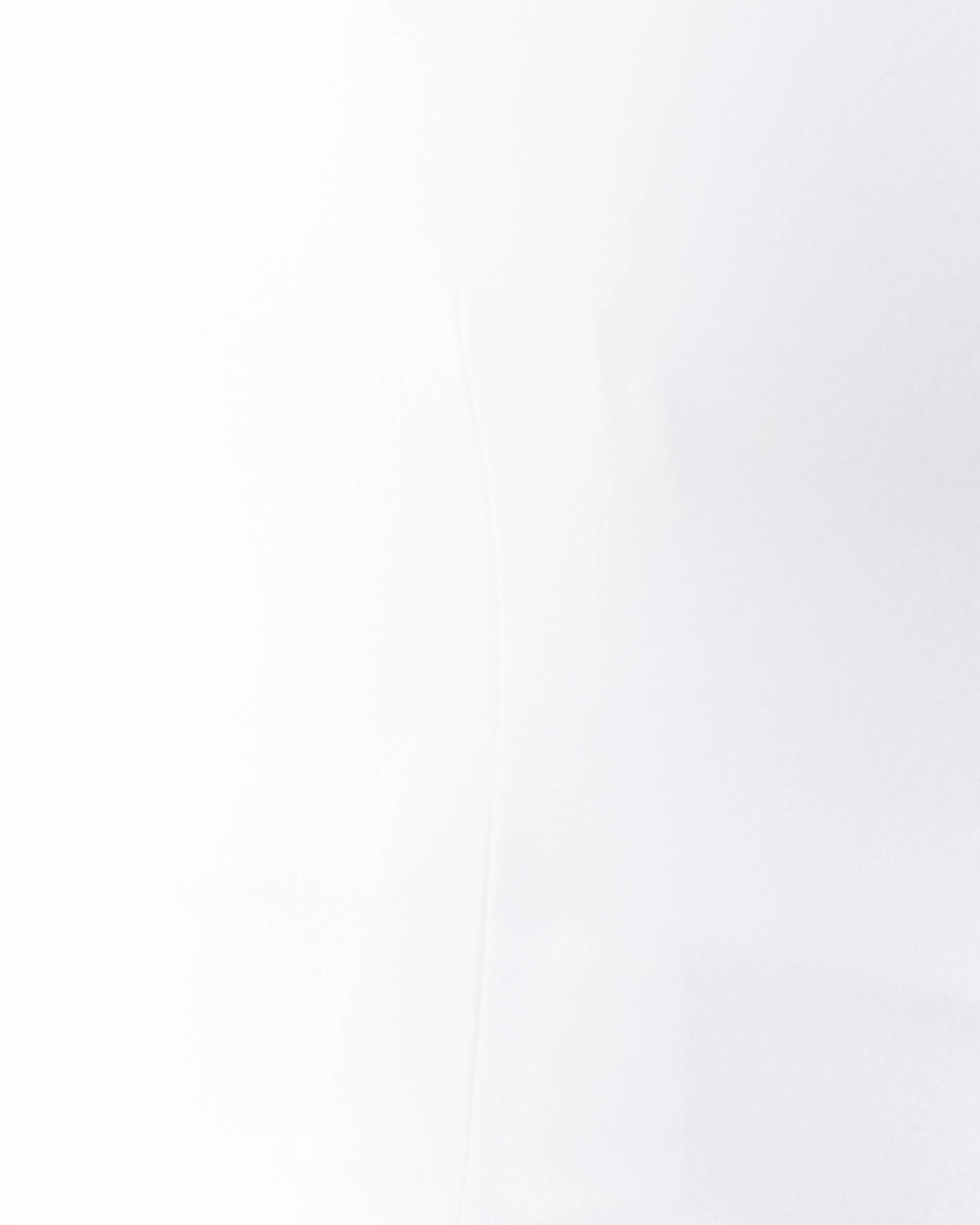 Vale Bra - White