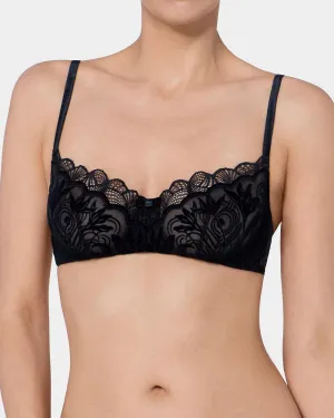 Velvet Spotlight Underwire Bra