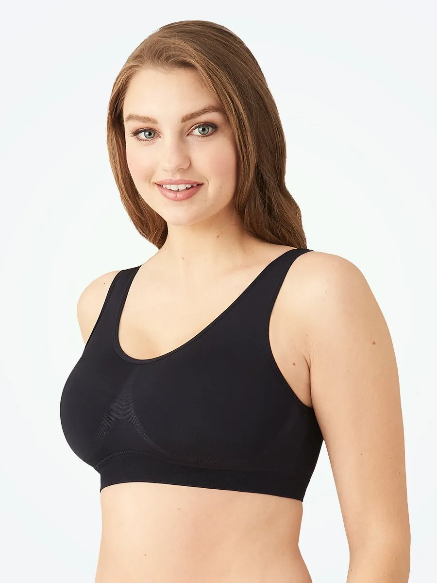 Wacoal® B-Smooth® Bralette